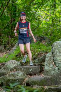 BIB: 
                            <button type="button" onclick="openModal(18569789)" class="btn btn-primary btn-sm float-right btn-popup" data-toggle="modal" data-target=".modal-high-quality">
                        <i class="fas fa-shopping-cart"></i> Add to Cart
                    </button>
                                            <button type="button" onclick="isThisMe(18569789, true)" class="btn btn-success btn-sm float-right btn-popup btn-isme hidden" data-toggle="tooltip" data-placement="bottom" title="นี่คือรูปของคุณใช่ไหม คลิกที่นี่เพื่อเอาเข้าอัลบั้ม">
                        <i class="fas fa-plus"></i> Add to album
                    </button>
                    <button type="button" onclick="isThisMe(18569789, false)" class="btn btn-warning btn-sm float-right btn-popup btn-isnotme hidden">
                        <i class="fas fa-ban"></i> Remove from album
                    </button>